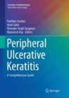 Peripheral Ulcerative Keratitis : A Comprehensive Guide - Book