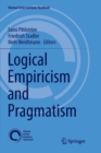 Logical Empiricism and Pragmatism - Book