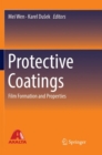 Protective Coatings : Film Formation and Properties - Book