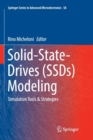 Solid-State-Drives (SSDs) Modeling : Simulation Tools & Strategies - Book
