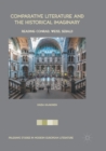 Comparative Literature and the Historical Imaginary : Reading Conrad, Weiss, Sebald - Book