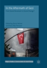 In the Aftermath of Gezi : From Social Movement to Social Change? - Book