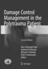 Damage Control Management in the Polytrauma Patient - Book