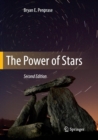 The Power of Stars - Book