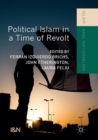 Political Islam in a Time of Revolt - Book