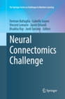 Neural Connectomics Challenge - Book