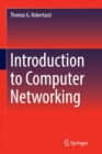 Introduction to Computer Networking - Book