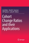 Cohort Change Ratios and their Applications - Book