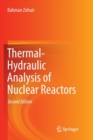 Thermal-Hydraulic Analysis of Nuclear Reactors - Book