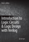 Introduction to Logic Circuits & Logic Design with Verilog - Book