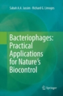 Bacteriophages: Practical Applications for Nature's Biocontrol - Book