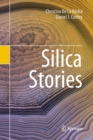 Silica Stories - Book