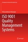 ISO 9001 Quality Management Systems - Book