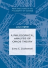 A Philosophical Analysis of Chaos Theory - Book