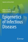 Epigenetics of Infectious Diseases - Book