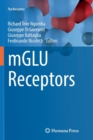 mGLU Receptors - Book