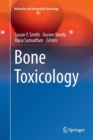 Bone Toxicology - Book