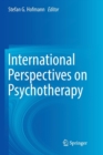 International Perspectives on Psychotherapy - Book