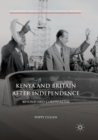 Kenya and Britain after Independence : Beyond Neo-Colonialism - Book