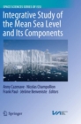 Integrative Study of the Mean Sea Level and Its Components - Book