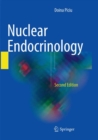 Nuclear Endocrinology - Book