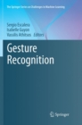 Gesture Recognition - Book