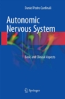 Autonomic Nervous System : Basic and Clinical Aspects - Book