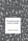 Transphobic Hate Crime - Book