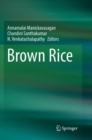 Brown Rice - Book