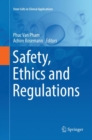 Safety, Ethics and Regulations - Book