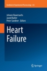 Heart Failure - Book