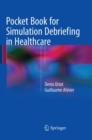 Pocket Book for Simulation Debriefing in Healthcare - Book