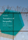 Narratives of Inequality : Postcolonial Literary Economics - Book