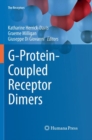 G-Protein-Coupled Receptor Dimers - Book