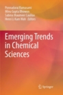 Emerging Trends in Chemical Sciences - Book