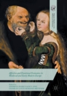 Affective and Emotional Economies in Medieval and Early Modern Europe - Book