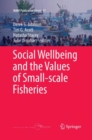 Social Wellbeing and the Values of Small-scale Fisheries - Book