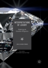 Interpretations of Luxury : Exploring the Consumer Perspective - Book