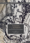 Tolkien and Alterity - Book