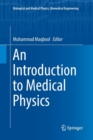 An Introduction to Medical Physics - Book