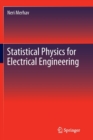 Statistical Physics for Electrical Engineering - Book