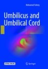 Umbilicus and Umbilical Cord - Book