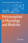 Periconception in Physiology and Medicine - Book