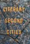 Literary Second Cities - Book