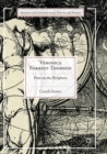Veronica Forrest-Thomson : Poet on the Periphery - Book