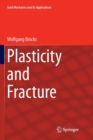 Plasticity and Fracture - Book
