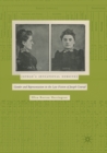 Conrad's Sensational Heroines : Gender and Representation in the Late Fiction of Joseph Conrad - Book