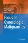 Focus on Gynecologic Malignancies - Book