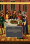Jews in Medieval England : Teaching Representations of the Other - Book