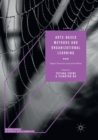 Arts-based Methods and Organizational Learning : Higher Education Around the World - Book